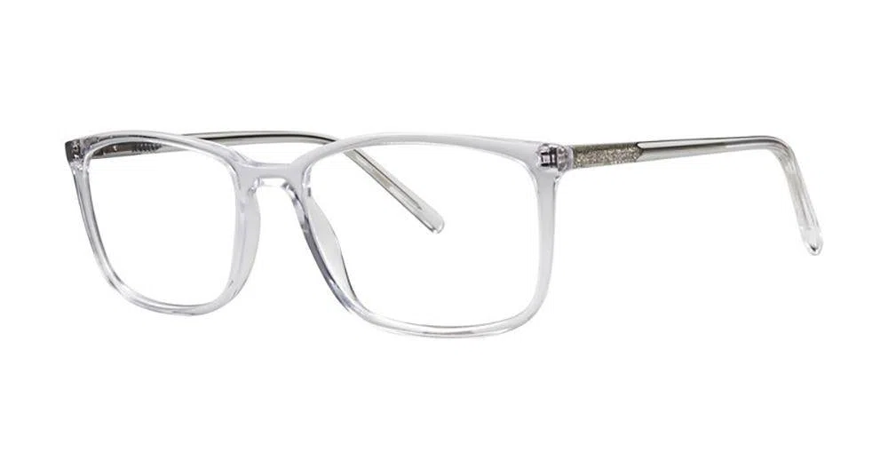 GIOVANI DI VENEZIA CARSON Eyeglasses - view 5